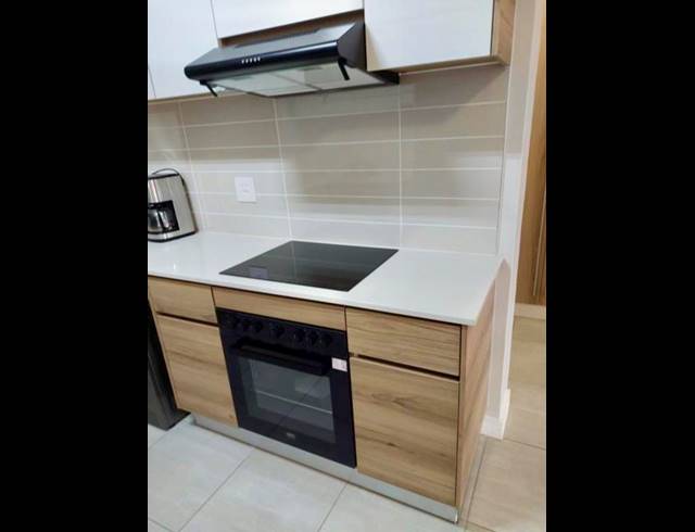 3 BEDROOM PROPERTY TO RENT IN WATERFALL
